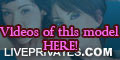amberhalls PRIVATE